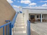 M68 L46 Ave Calamar - Photo 31