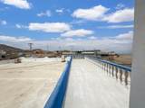 M68 L46 Ave Calamar - Photo 32