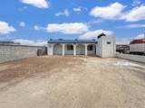M68 L46 Ave Calamar - Photo 33