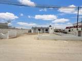 M68 L46 Ave Calamar - Photo 34