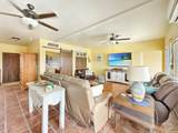 M68 L46 Ave Calamar - Photo 4