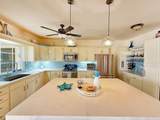 M68 L46 Ave Calamar - Photo 5