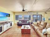 M68 L46 Ave Calamar - Photo 6