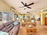 M68 L46 Ave Calamar - Photo 7