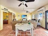 M68 L46 Ave Calamar - Photo 8