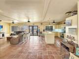 M68 L46 Ave Calamar - Photo 9