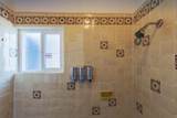 M27 L4 Timon Sur, Las Conchas - Photo 129