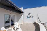 M27 L4 Timon Sur, Las Conchas - Photo 131