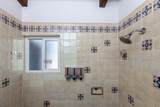 M27 L4 Timon Sur, Las Conchas - Photo 134