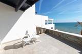 M27 L4 Timon Sur, Las Conchas - Photo 135