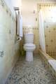 M27 L4 Timon Sur, Las Conchas - Photo 144
