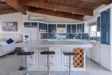 M27 L4 Timon Sur, Las Conchas - Photo 21