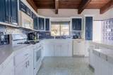M27 L4 Timon Sur, Las Conchas - Photo 22