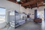 M27 L4 Timon Sur, Las Conchas - Photo 25