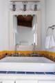 M27 L4 Timon Sur, Las Conchas - Photo 28