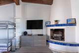 M27 L4 Timon Sur, Las Conchas - Photo 29
