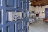 M27 L4 Timon Sur, Las Conchas - Photo 45