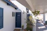 M27 L4 Timon Sur, Las Conchas - Photo 73