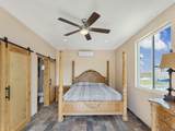 M30 L22 Calle Ll - Photo 10