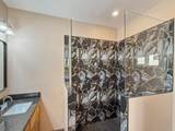 M30 L22 Calle Ll - Photo 11