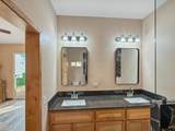 M30 L22 Calle Ll - Photo 12