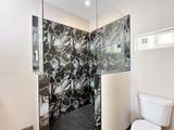M30 L22 Calle Ll - Photo 13