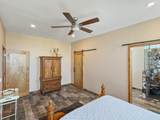 M30 L22 Calle Ll - Photo 14