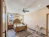 M30 L22 Calle Ll - Photo 15