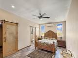 M30 L22 Calle Ll - Photo 16