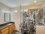 M30 L22 Calle Ll - Photo 17