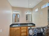 M30 L22 Calle Ll - Photo 18