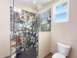 M30 L22 Calle Ll - Photo 19