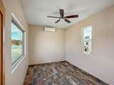 M30 L22 Calle Ll - Photo 20