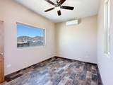 M30 L22 Calle Ll - Photo 21