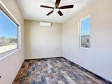 M30 L22 Calle Ll - Photo 22