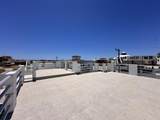 M30 L22 Calle Ll - Photo 23