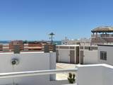 M30 L22 Calle Ll - Photo 27