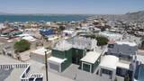 M30 L22 Calle Ll - Photo 28