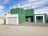 M30 L22 Calle Ll - Photo 29