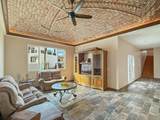 M30 L22 Calle Ll - Photo 3