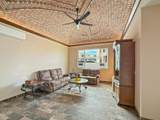 M30 L22 Calle Ll - Photo 6
