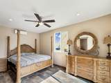 M30 L22 Calle Ll - Photo 9