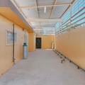 M123 L12 Calle 34 Ramon Villa - Photo 10