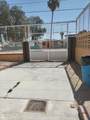 M123 L12 Calle 34 Ramon Villa - Photo 11