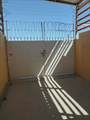 M123 L12 Calle 34 Ramon Villa - Photo 12