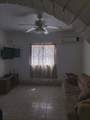 M123 L12 Calle 34 Ramon Villa - Photo 13