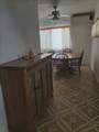M123 L12 Calle 34 Ramon Villa - Photo 14