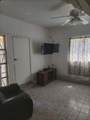 M123 L12 Calle 34 Ramon Villa - Photo 16