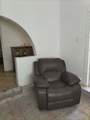 M123 L12 Calle 34 Ramon Villa - Photo 17