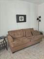 M123 L12 Calle 34 Ramon Villa - Photo 18